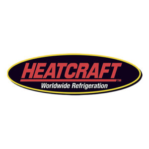 Logo-Heartcraft