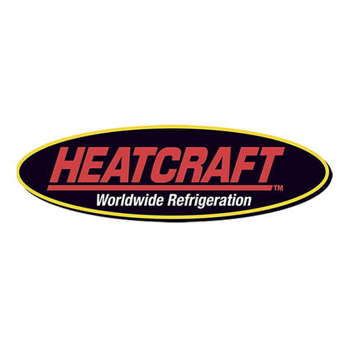 Logo-Heartcraft
