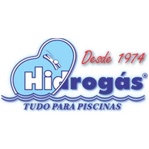 Logo-Hidrogas