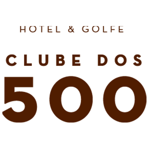 Logo-Hotel Clube