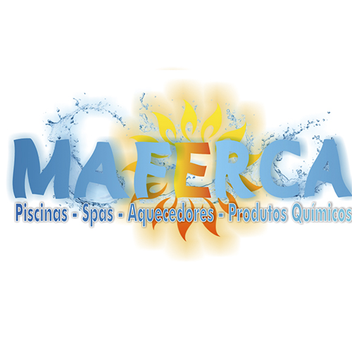 Logo-Maferca