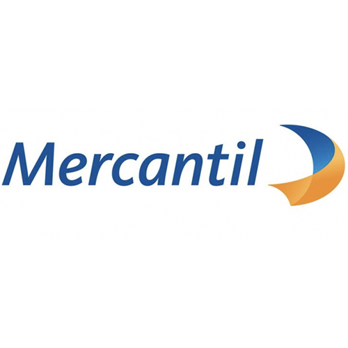 Logo-Mercantil
