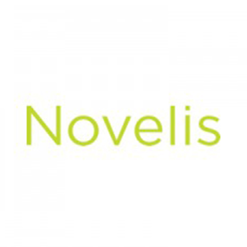 Logo-Novellis