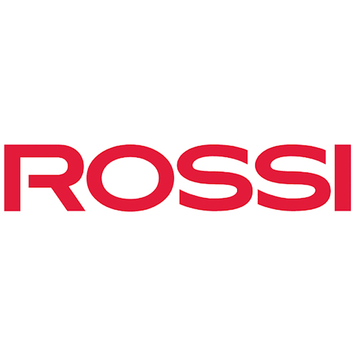Logo-Rossi