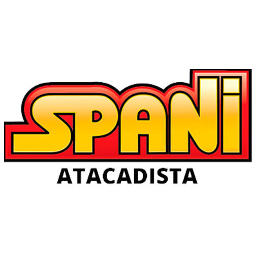 Logo-Spani