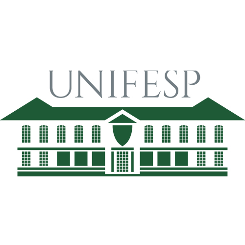 Logo-Unifesp