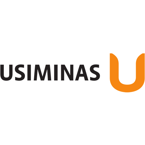 Logo-Unsiminas