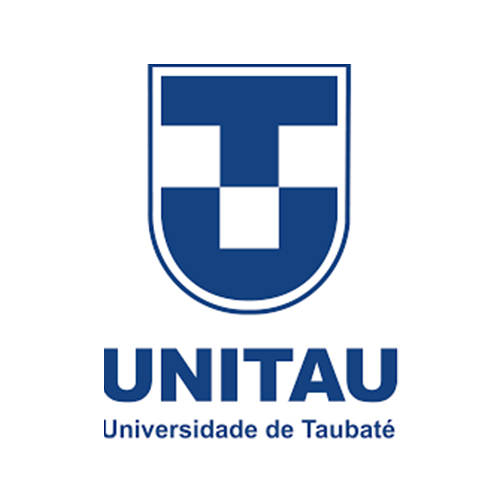 Logo_Unitau
