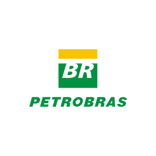 petrobras