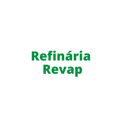 revap