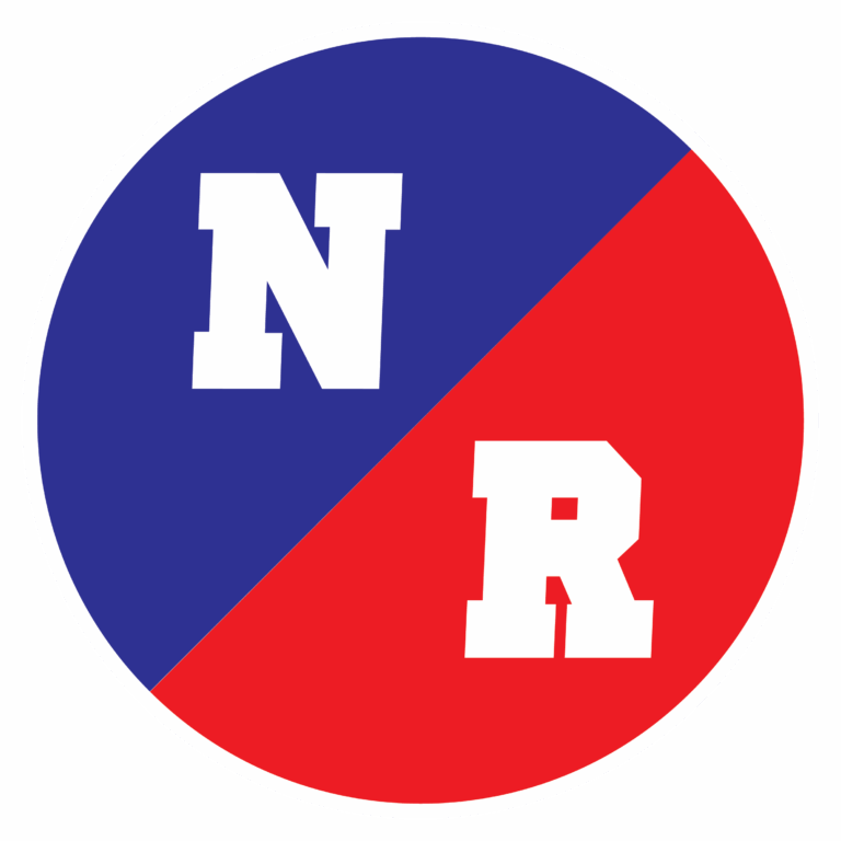 Logo_NR