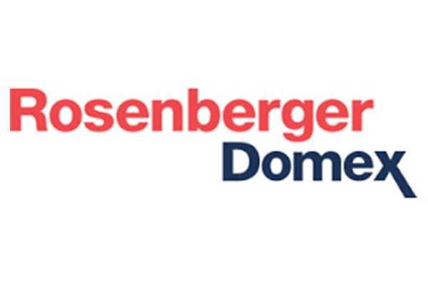rosenberger